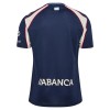 Maillot de Foot Celta Vigo Exterieur 2026-27